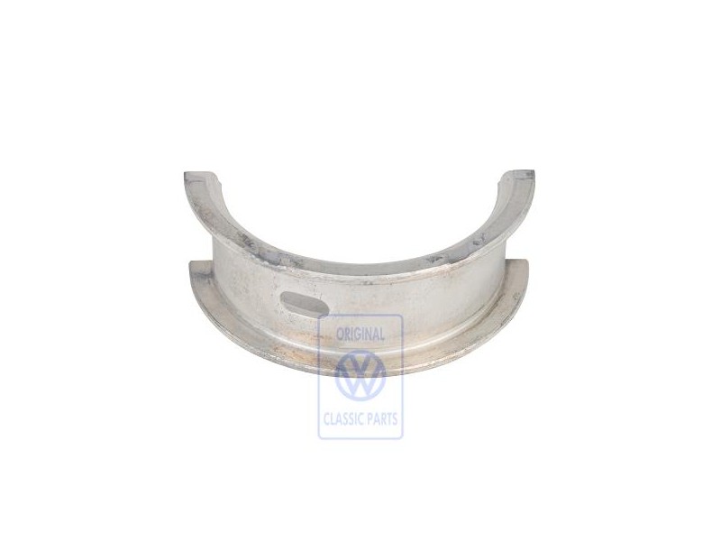 Γνήσιο VW Κουζινέτο Στροφαλοφόρου - 056105501B