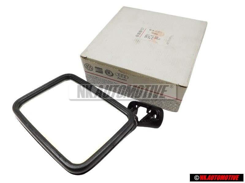 Γνήσιο VW Εξωτερικός Καθρ. 