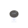 Γνήσιο VW Ρυθμιστική Ροδέλα - 056109563