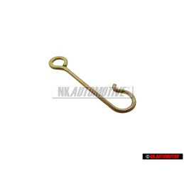 Γνήσιο VW Βάση - 056129477