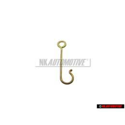 Γνήσιο VW Βάση - 056129477