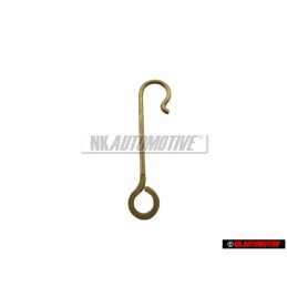 Γνήσιο VW Βάση - 056129477