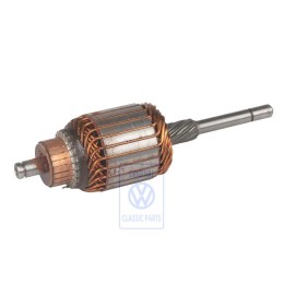 Γνήσιο VW Οπλισμός - 055911311D