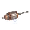 Γνήσιο VW Οπλισμός - 055911311D