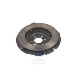 Γνήσιο VW Πλατό Συμπλέκτη - 067141025HX