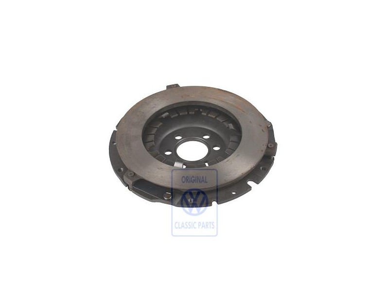 Γνήσιο VW Πλατό Συμπλέκτη - 067141025HX