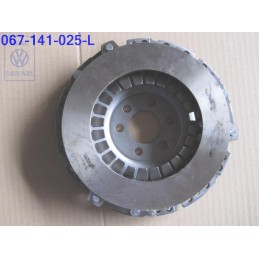 Γνήσιο VW Πλατό Συμπλέκτη - 067141025L