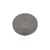 Γνήσιο VW Ρυθμιστική Ροδέλα - 056109564