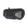 Γνήσιο VW Κάρτε Λαδιού Κινητήρα - 068103601G