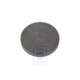 Γνήσιο VW Ρυθμιστική Ροδέλα - 056109573