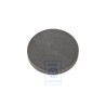 Γνήσιο VW Ρυθμιστική Ροδέλα - 056109573