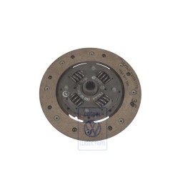 Γνήσιο VW Δίσκος Συμπλέκτη - 068141036BX