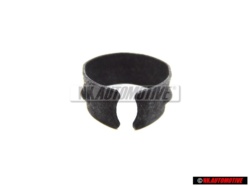 Γνήσιο VW Σφιγκτήρας - 443823397