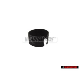 Γνήσιο VW Σφιγκτήρας - 443823397