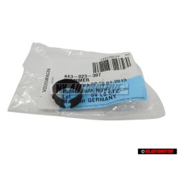 Γνήσιο VW Σφιγκτήρας - 443823397