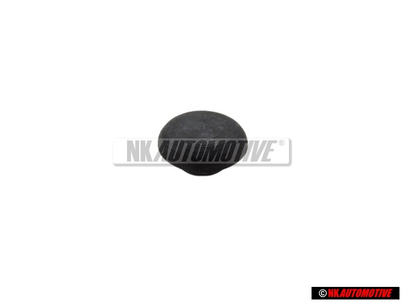 VW Classic Parts Πώμα - 535857145