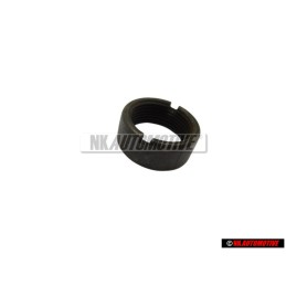 Γνήσιο VW Παξιμάδι - 861711509A