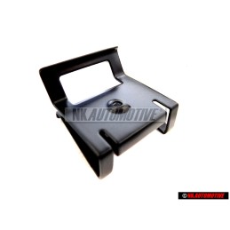 Γνήσιο AUDI Σφιγκτήρας - 8A0853645A