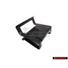 Γνήσιο AUDI Σφιγκτήρας - 8A0853645A