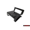 Γνήσιο AUDI Σφιγκτήρας - 8A0853645A
