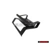 Γνήσιο AUDI Σφιγκτήρας - 8A0853645A