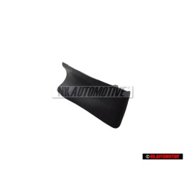 Γνήσιο VW Τεμάχιο Πλήρωσης - 191853659