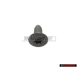 Γνήσιο VW Βίδα - N 10234901