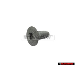 Γνήσιο VW Βίδα - N 10234901