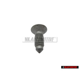 Γνήσιο VW Βίδα - N 10234901