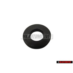 Γνήσιο VW Υποθεματική Ροδέλα - N 90179102