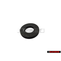 Γνήσιο VW Υποθεματική Ροδέλα - N 90179102
