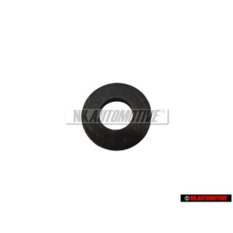 Γνήσιο VW Υποθεματική Ροδέλα - N 90179102