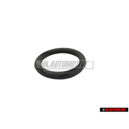 Γνήσιο VW Στεγανοποιητικός Δακτύλιος Ο - N 90240002