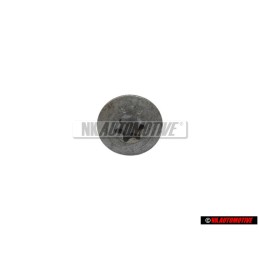 Γνήσιο VW Βίδα - N 90322901