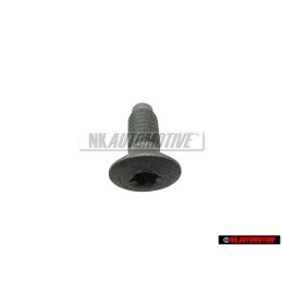 Γνήσιο VW Βίδα - N 90322901