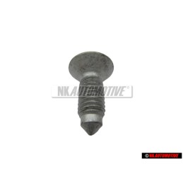 Γνήσιο VW Βίδα - N 90322901