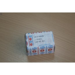 Γνήσιο VW Ρελέ - 165937503