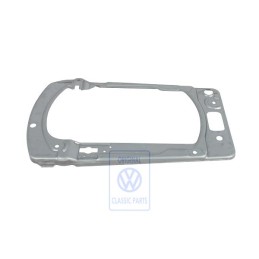 Γνήσιο VW Φέρον Πλαίσιο - 165941045E