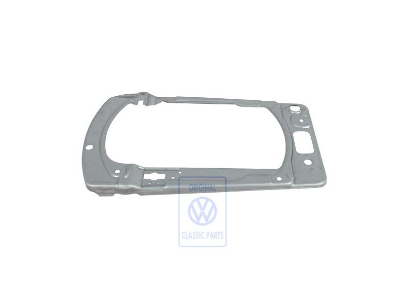 Γνήσιο VW Φέρον Πλαίσιο - 165941045E