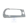 Γνήσιο VW Φέρον Πλαίσιο - 165941045E