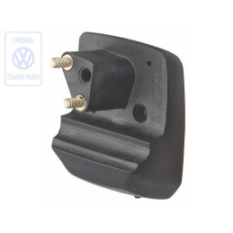 Γνήσιο VW Φορέας Ακροφυσίου Με Ακροφύσιο - 165955102