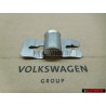 Γνήσιο VW Κλιπ - 191609207