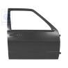 Γνήσιο VW Πόρτα - 167831052E