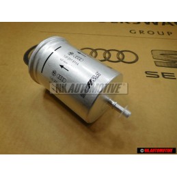 Γνήσιο VW Φίλτρο Καυσίμου - 1J0201511A