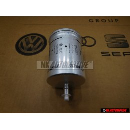 Γνήσιο VW Φίλτρο Καυσίμου - 1J0201511A