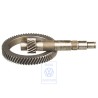 Γνήσιο VW Κινητήριο Σύνολο - 084409143B
