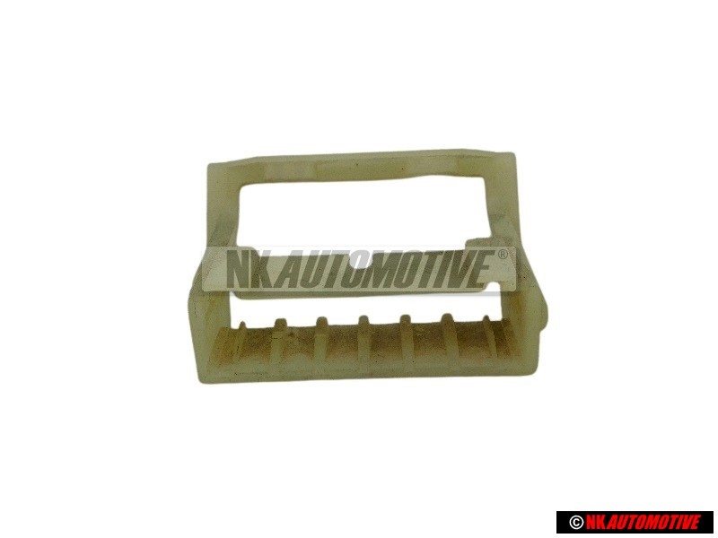 Γνήσιο VW Εργαλείο Συγκράτησης - 191919060