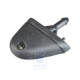 Γνήσιο VW Μπεκ Ψεκασμού - 533955993A