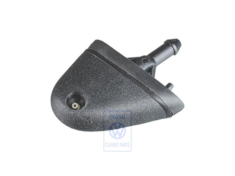 Γνήσιο VW Μπεκ Ψεκασμού - 533955993A