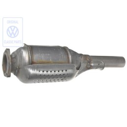 Γνήσιο VW Καταλύτης - 165131701HX